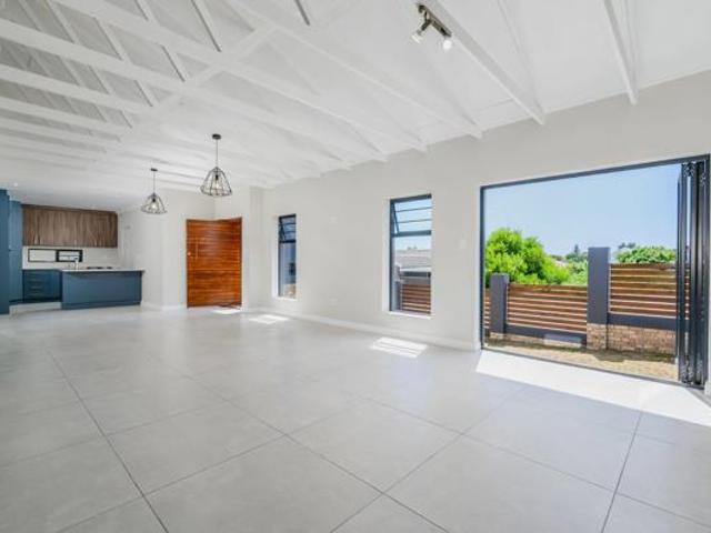 House for rent in Eastern Cape