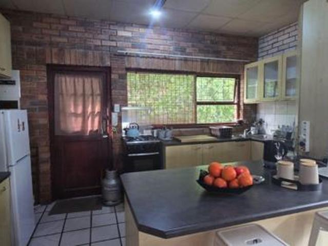 House for rent in Eastern Cape