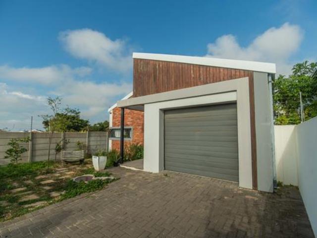 House for sale in Eastern Cape