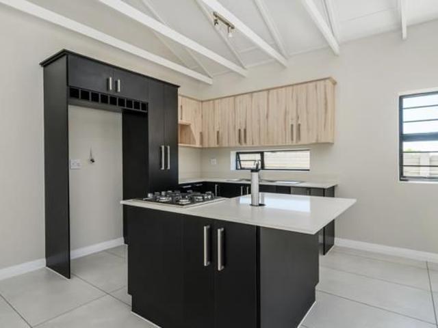 House for rent in Port Elizabeth, Eastern Cape