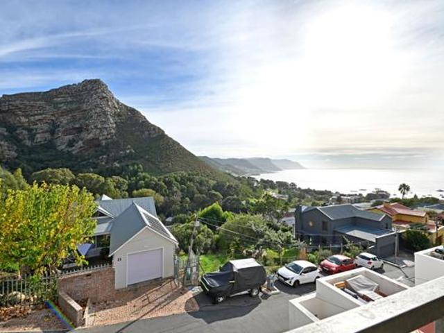 House for sale in Cape Town, Western Cape