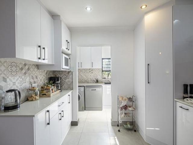 House for sale in Nelson Mandela Bay Ward 18, Nelson Mandela Bay Metropolitan Municipality