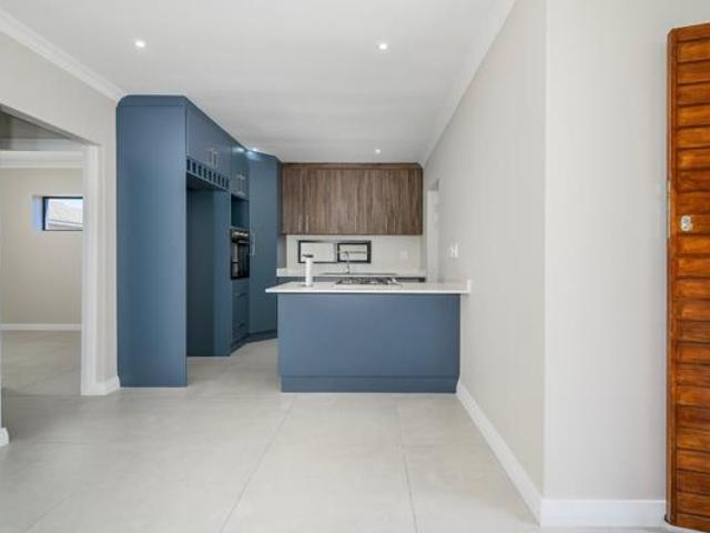 House for sale in Eastern Cape