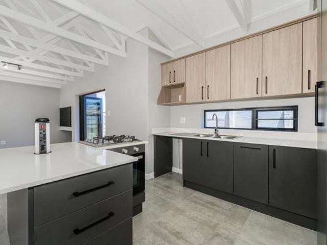 House for sale in Eastern Cape