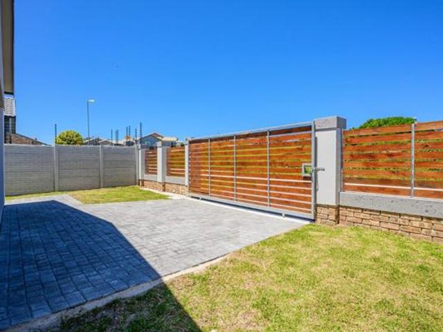 House for sale in Eastern Cape