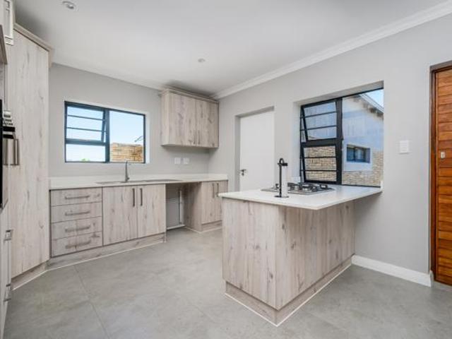 House for rent in Eastern Cape