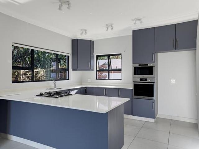 House for sale in Princess Grant, Kwazulu-natal