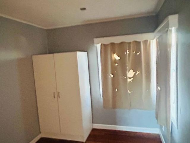House for rent in Hillsborough, Oroua County