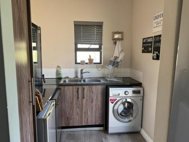 House for sale in West Coast Village, City of Cape Town