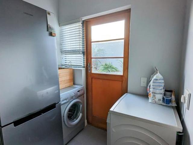 House for rent in West Coast Village, City of Cape Town