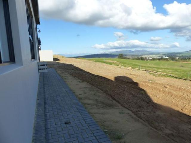 House for sale in Western Cape