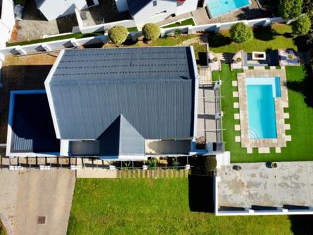 House for sale in Western Cape