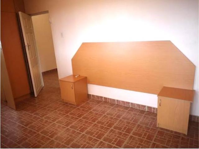 House for rent in Seaview, Kwazulu-natal