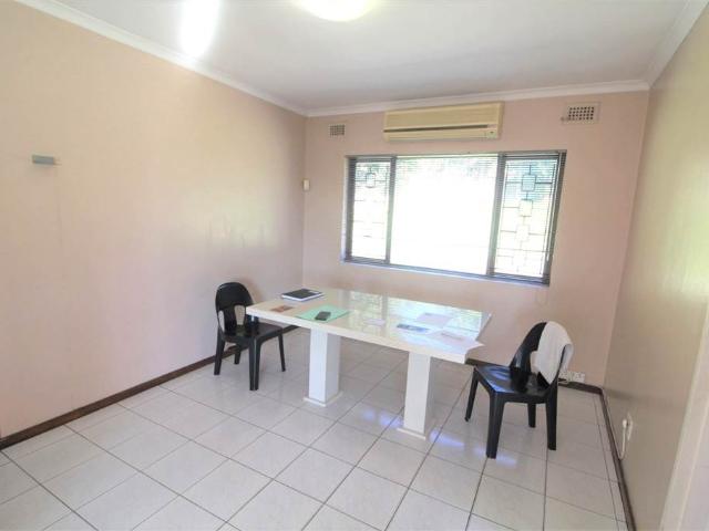 House for sale in Seaview, Kwazulu-natal