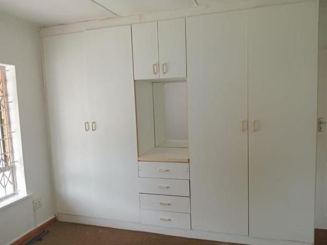 House for rent in Seaview, Kwazulu-natal