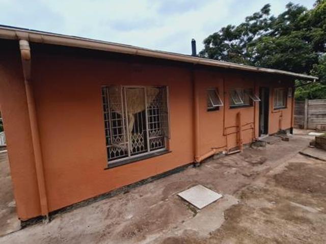 House for rent in Seaview, Kwazulu-natal