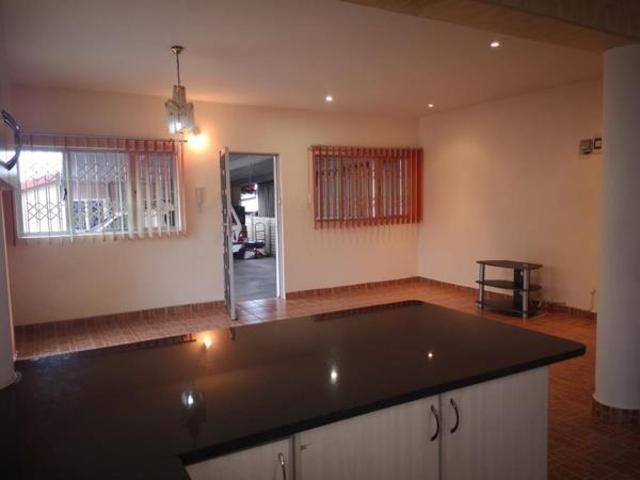 House for rent in Seaview, Kwazulu-natal