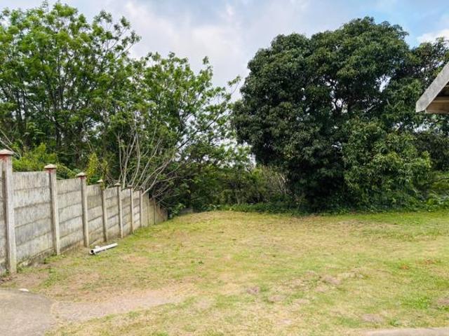 House for rent in Durban, eThekwini Metropolitan Municipality