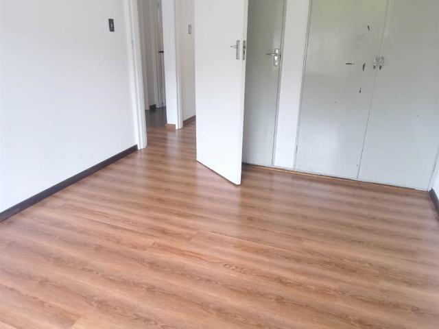 House for sale in Seaview, Kwazulu-natal