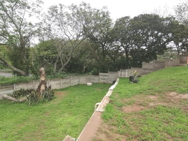 House for rent in Durban, eThekwini Metropolitan Municipality