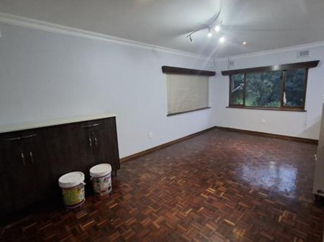 House for rent in Seaview, Kwazulu-natal