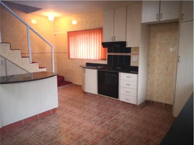 House for rent in Seaview, Kwazulu-natal