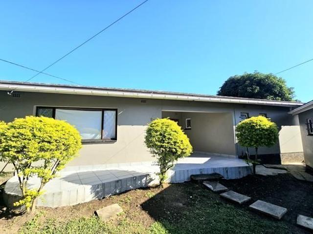 House for rent in Seaview, Kwazulu-natal