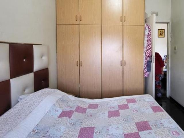House for sale in Mount Moreland, Kwazulu-natal