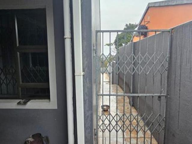 House for sale in Mount Moreland, Kwazulu-natal