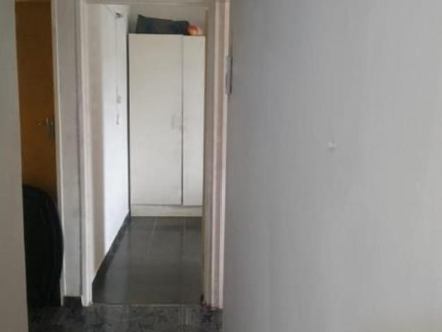 House for sale in Mount Moreland, Kwazulu-natal
