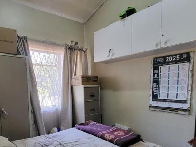 House for sale in Mount Moreland, Kwazulu-natal