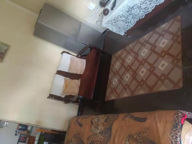 House for sale in Verulam, eThekwini Metropolitan Municipality