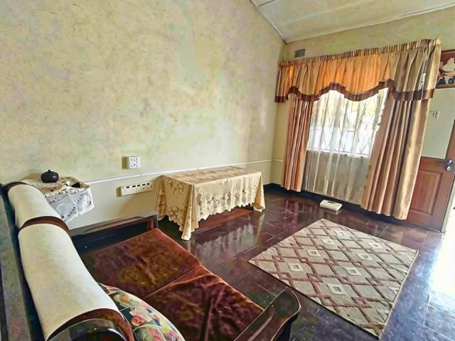 House for sale in Verulam, eThekwini Metropolitan Municipality