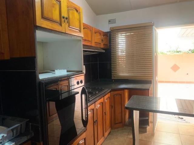 House for sale in Mount Moreland, Kwazulu-natal