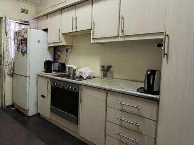House for sale in Mount Moreland, Kwazulu-natal