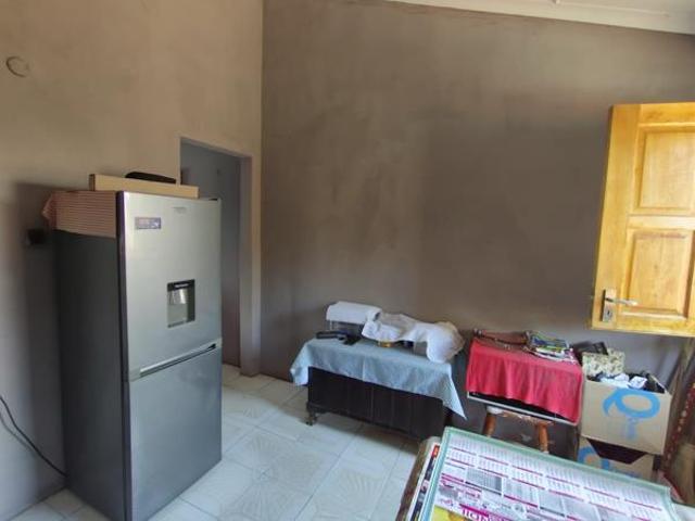 House for sale in Mount Moreland, Kwazulu-natal