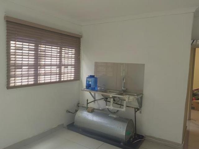 House for rent in Mount Moreland, Kwazulu-natal