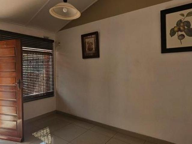House for sale in Mount Moreland, Kwazulu-natal