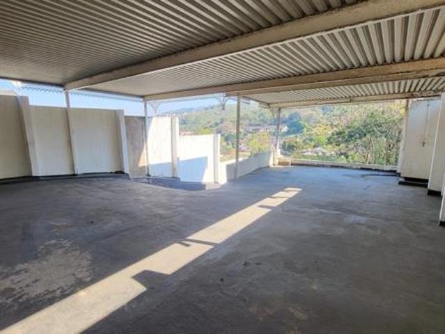 House for sale in Mount Moreland, Kwazulu-natal