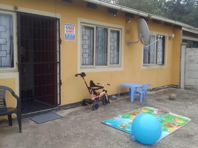 House for sale in Mount Moreland, Kwazulu-natal
