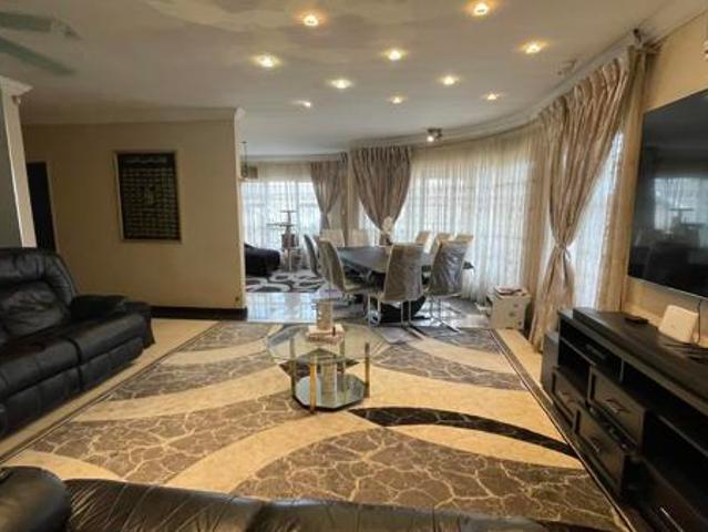 House for sale in Umgungundlovu, Kwazulu-natal