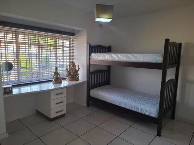 House for sale in Umgungundlovu, Kwazulu-natal