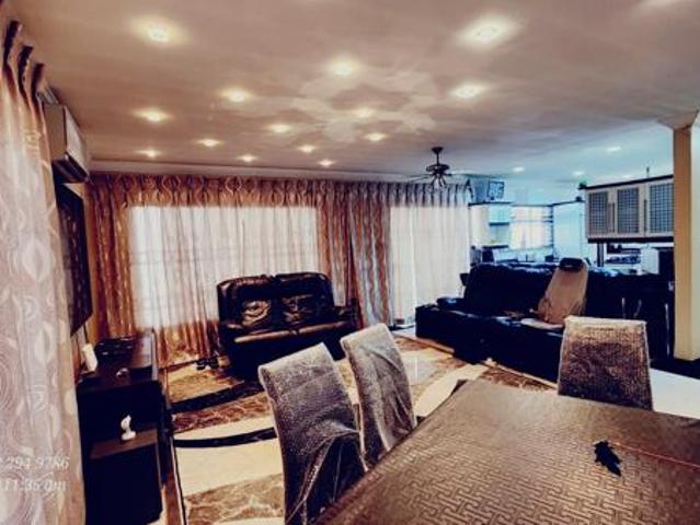 House for sale in Umgungundlovu, Kwazulu-natal