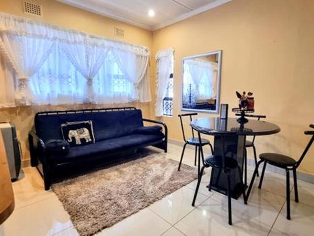 House for sale in Umgungundlovu, Kwazulu-natal