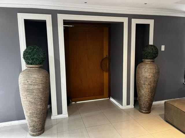 House for sale in Umgungundlovu, Kwazulu-natal