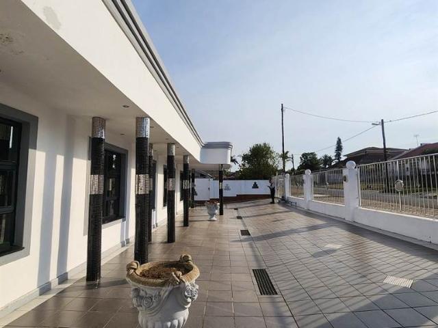 House for sale in Umgungundlovu, Kwazulu-natal