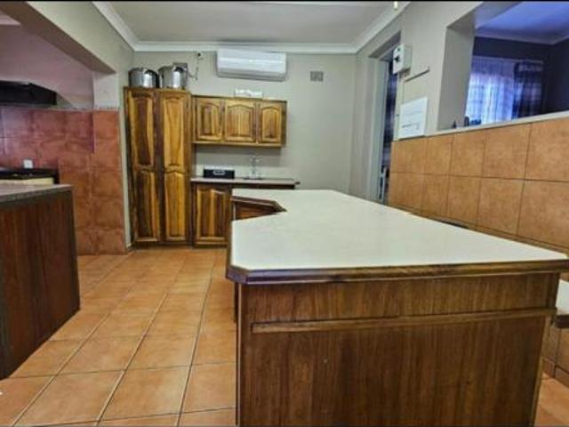 House for sale in Eastern Cape