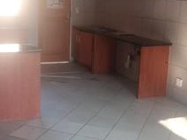 House for rent in Waterkloof, Gauteng