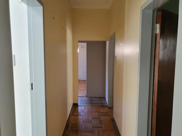 House for rent in Waterkloof, Gauteng
