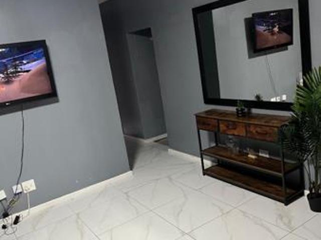 House for sale in Eastern Cape